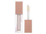 Maybelline New York Lifter Gloss #001-Perla