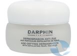 Darphin Age Defying Dermabrasion Con Particelle Di Perle Esfolianti - Trattamento Professionale 50 Ml