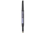 Maybelline New York Express Brow Duo Satinato #025- Pennello