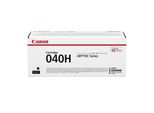 Canon 040 H - Alta Capacità - Nero - Originale