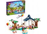 Lego® Friends 41447 Parco Heartlake