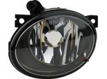 Johns, Fendinebbia Fendinebbia Adatto Per Mercedes Sprinter 907 Li O Carrier M H11