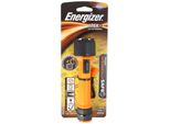 Energizer Atex 2AA Torcia Led Con Protezione Ex Zona 1 Per 2 Batterie Aa