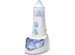 Flaem Doccia Nasale Rhino Clear Mobile S-DR04P00 Portatile Efficace