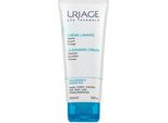 Uriage Eau Thermale Crema Gel Detergente, 200Ml