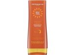Dermacol Latte Solare Resistente All'acqua Per Bambini Spf 30