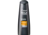 Dove - Men+Care Thickening Fortifying Shampoo 400Ml