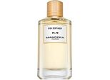 Mancera Paris Fig Extasy Edp 120 Ml Unisex
