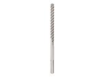 Trapano A Percussione Sds-Max-8X D.18Mm Lavoro-L.200Mm L.340Mm Sds-Max 1 Pz.Bosch