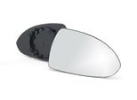 Johns, Vetro Dello Specchio Si Adatta Opel Corsa D 07/06- Nuovo Da Stock. Destra Lato Passeggero,