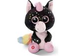 Nici Glubschis Peluche Unicorno Vita-Mi 15 Cm