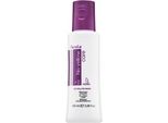 Fanola No Yellow Mask Maschera Cremosa Per Capelli 100 Ml