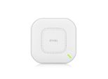 Zyxel NWA210AX Wifi 6 Nebulaflex Accesspoint