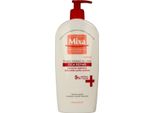 Mixa Rich Body Lotion Cica Repair - Pelle Molto Secca E Sensibile 400Ml