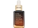 Estee Lauder - Advanced Night Repair Multi-Recovery Complex Serum - Siero Contro I Segni Dell'invecchiamento Cutaneo 30Ml