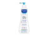 Mustela Bebe Enfant Hydra-Bebe Lozione Per Il Corpo 300Ml