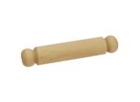 Bigjigs Toys Rullo Da Cucina In Legno