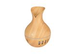Diffusore Di Aromi Umidificatore Spa-013 130Ml