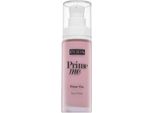 Pupa Prime Me Perfecting Face Primer 004 Lilla Make-Up-Primer 30 Ml