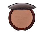 Guerlain Terracotta The Bronzing Powder 02 Medium Cool 10G