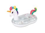 Mac Toys Carrello Unicorno