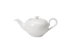 Villeroy & Boch Royal Teiera Bianca