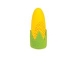 Bigjigs Giocattoli Mais 1 Pezzo