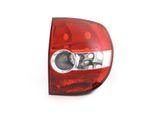Johns, Fanale Posteriore Combinato Per Vw Fox (5Z1) 04/05- Lato Passeggero Destro,