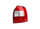 Johns, Fanale Posteriore Fanale Posteriore Adatto Per Audi A4 8E 04/2001-11/2004 Destra 8E9945096 8E9945096A