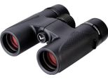 Svbony SV202 Binocolo, 8X32, Piccolo, Prisma Ed BAK4 In Vetro Binocolo Impermeabile Con Ampio Campo Visivo Binocolo Per Adulti Birdwatching Caccia