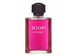 Joop Eau De Toilette 75Ml