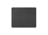 Tappetino Per Mouse Stampabile Natec Nero 220X180 Mm