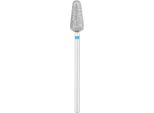 Fresa Diamantata Exo Pro A Goccia Arrotondata 5,5 Mm Bl