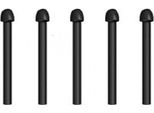 Consigli Di Mercato Onyx Boox Note 3/Max Lumi/Nova 3 Nero