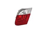 Johns, La Luce Posteriore Combinata è Adatta Alla Bmw Serie 3 E46 09/01-02/05 All'interno, Sul Lato Passeggero,