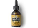 Proraso Olio Per La Barba Al Legno E Alle Spezie 30 Ml