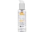 Milk_Shake No Frizz Glistening Serum Siero Anticrespo 100 Ml