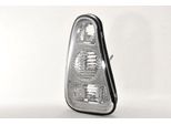 Johns, Adatto Per Bmw Mini Luce Posteriore Combinata R50/R53 06/01-09/06 Neuwave, Lato Guida