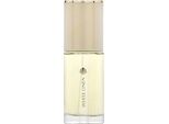 EstéE Lauder White Linen Eau De Parfum 60 Ml Per Donna