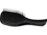 Dtangler - Wet Detangler - Hair Brush