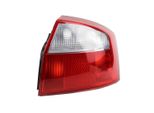 Johns, Luce Combinata Posteriore Per Audi A4 8E 11/00-11/04 Destra