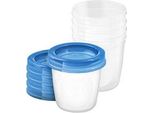 Philips Avent Tazza Per La Conservazione Del Latte Materno SCF619/05