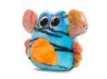 Snappee, Granchio Di Peluche Di Yoohoo + Friends, Taglia M