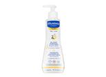 Mustela Gel Detergente Nutriente 300 Ml