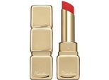 Guerlain Kisskiss Bloom 520 Love Bloom 3,5G