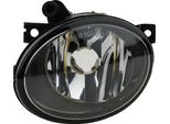 Johns, Fendinebbia Fendinebbia Adatto Per Mercedes Sprinter 907 H11 Li Senza Staffa A9109062500 9109062500