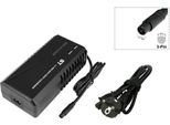 Caricabatterie Powersmart 48V Ac Per Bicicletta Elettrica