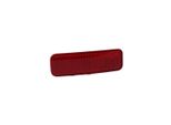 Johns, Catarifrangente Luce Posteriore Per Ford Transit Connect 13 02/13- Sinistra 1778456 BK21515C0AA