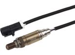 Johns, Sonda Lambda Sonda Lambda Sonda Lambda Sonda Lambda Adatta A Ford Mondeo 01 11/00-08/07 FOSF9F472BA FOTZ9F472D FOTZ9F472A FOUF9F472BA FO7F9F472BA FO9F