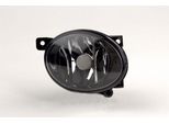 Johns, Faro Fendinebbia Per Vw Transporter T5 11/2009- HB4 Destra 7E0941700A 7E0941700B